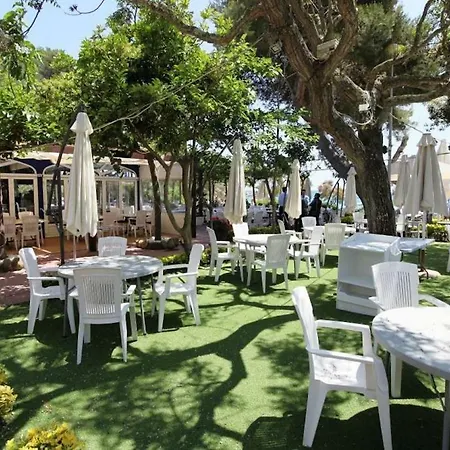 Villa Luxury Vista Del Mar *