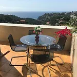 Luxury Vista Del Mar Lloret de Mar