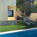 Villa Luxury Vista Del Mar *