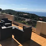 Luxury Vista Del Mar Villa *