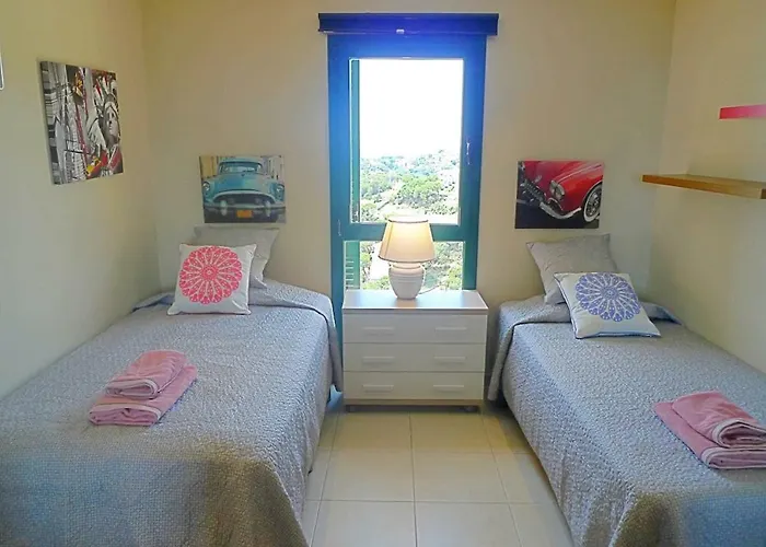 Villa Luxury Vista Del Mar Lloret de Mar