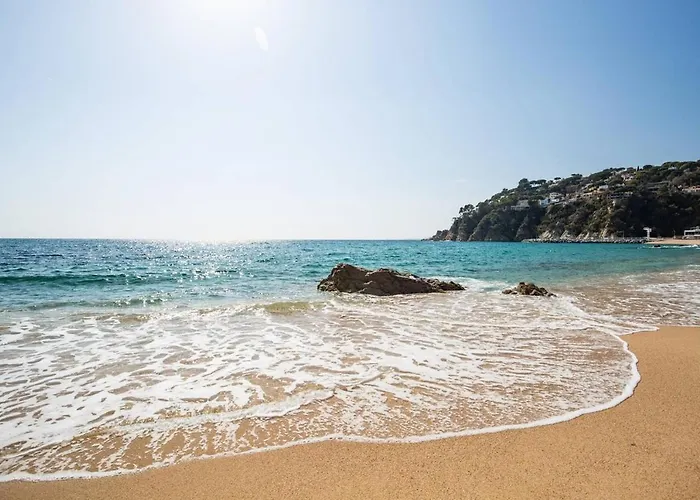 Luxury Vista Del Mar *