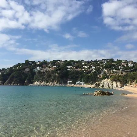 ヴィラ Luxury Vista Del Mar *