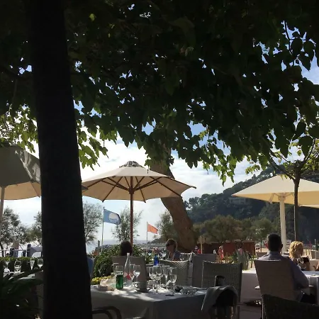 Luxury Vista Del Mar ヴィラ